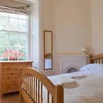 1 Bedroom Flat On St Stephen Street
